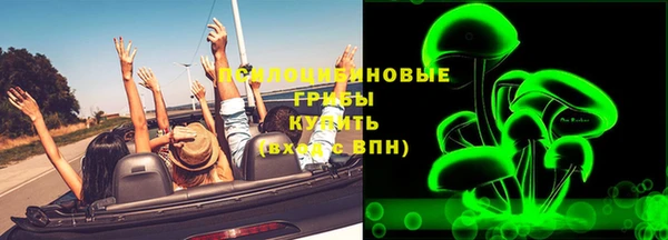 марки lsd Весьегонск