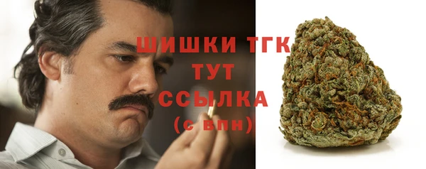 мяу мяу мука Бугульма