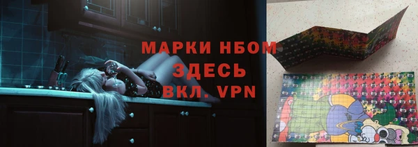 ПСИЛОЦИБИНОВЫЕ ГРИБЫ Богданович