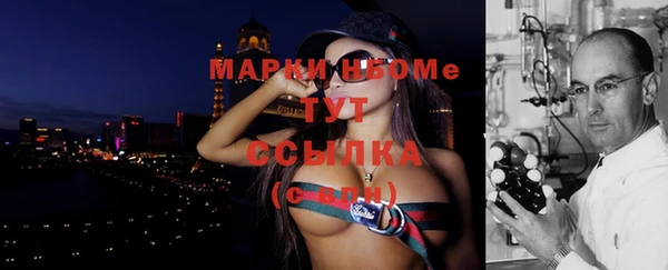 ПСИЛОЦИБИНОВЫЕ ГРИБЫ Богданович