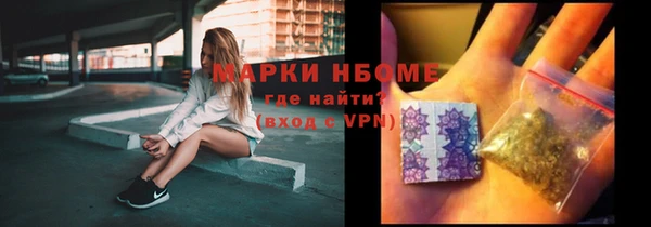 ПСИЛОЦИБИНОВЫЕ ГРИБЫ Богданович