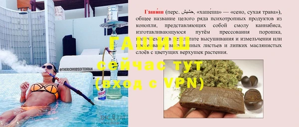ПСИЛОЦИБИНОВЫЕ ГРИБЫ Богданович