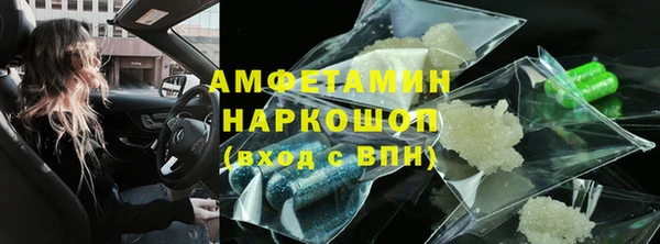 spice Богородск
