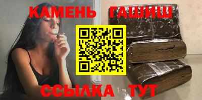 кокаин перу Ликино-Дулёво