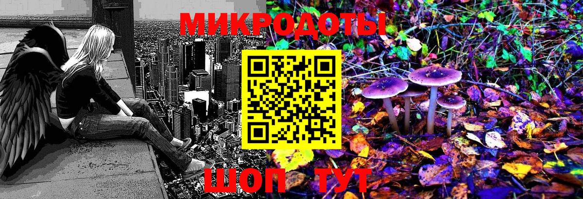 Галлюциногенные грибы MAGIC MUSHROOMS Гулькевичи